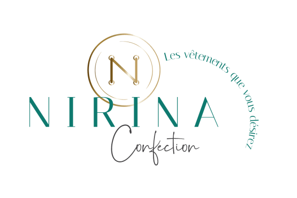Couture sur-mesure