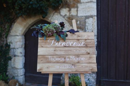 Voeux d'hiver