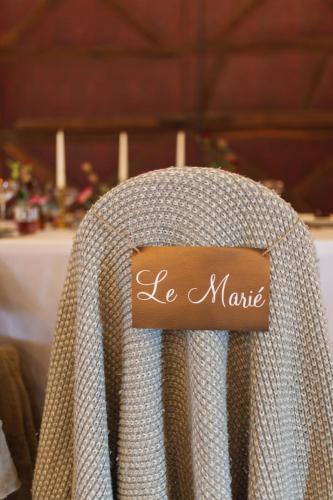 Voeux d'hiver