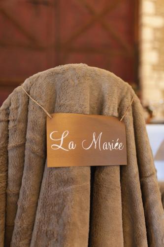 Voeux d'hiver