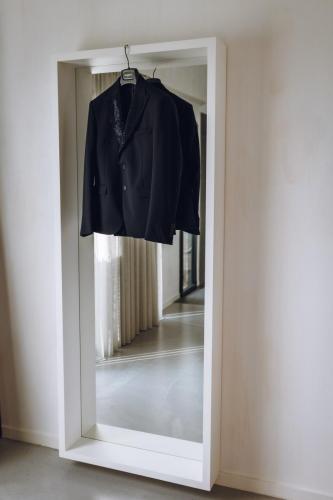 Mariage Chic et Luxe
