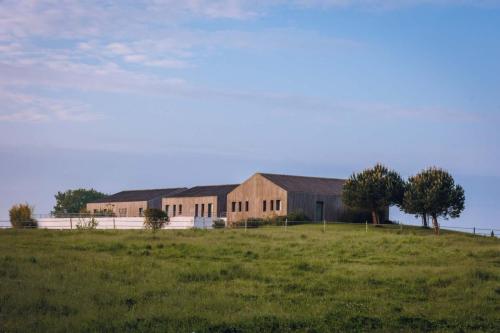 Mariage Chic et Luxe