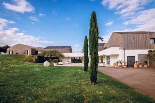 Mariage Chic et Luxe