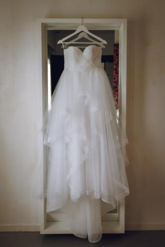 Mariage Chic et Luxe