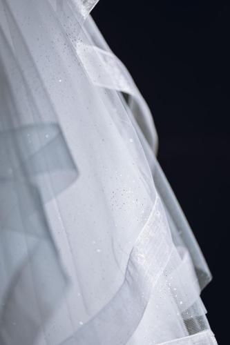 Mariage Chic et Luxe