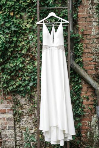 Et si on vous montrait un mariage décalé, hors des sentiers battus ?