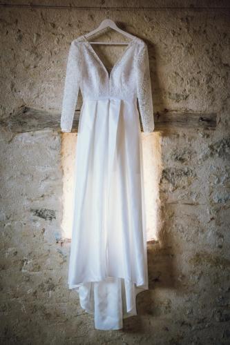 Esprit Champêtre