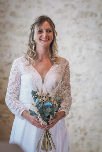 Esprit Champêtre