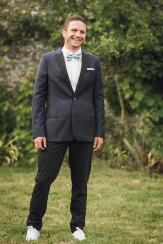 Esprit Champêtre