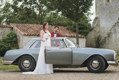 Esprit Champêtre