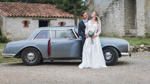 Esprit Champêtre
